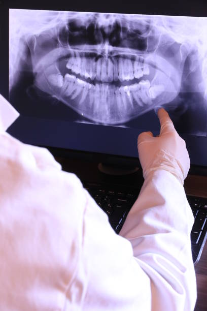 Best Broken Tooth Emergency  in Onset, MA